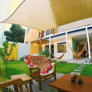 Guest House Cabo Frio Cabo Frio