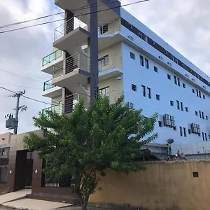 Unique Pôrto das Galinhas