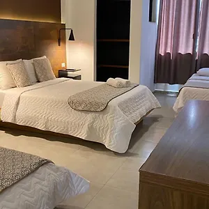 Caiçara Flats Cabo Frio