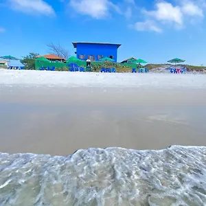 My House Cabo Frio